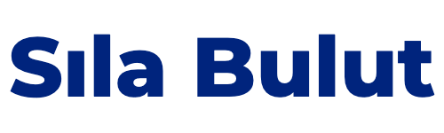 Magazify Shop
